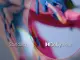 Dolby Vision là gì? Định dạng HDR động được giải thích đầy đủ